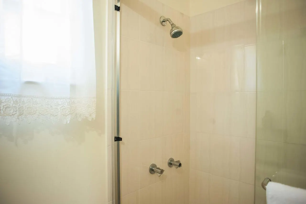 Pearl Island Cottage Ocho Rios 0*,  Jamajka